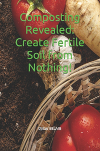 Composting Revealed