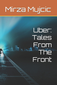 Uber