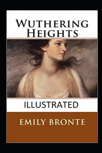 Wuthering Heights Annotated
