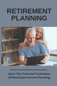 Retirement Planning