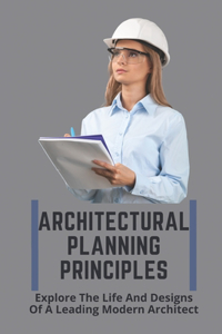 Architectural Planning Principles