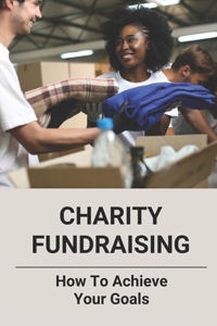 Charity Fundraising