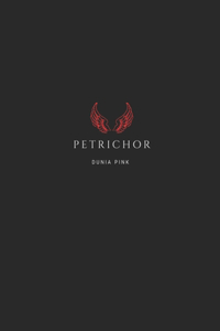 Petrichor