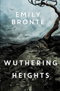 Wuthering Heights