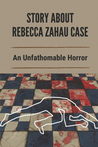Story About Rebecca Zahau Case