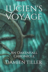 Lucien's Voyage