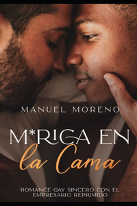 M*rica en la Cama