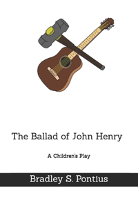 Ballad of John Henry