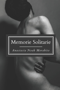 Memorie Solitarie