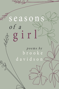 Seasons of a Girl