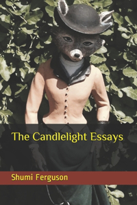 Candlelight Essays