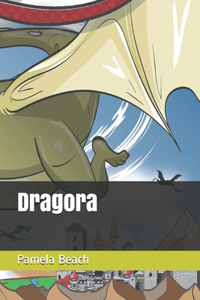 Dragora