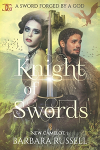 Knight of Swords