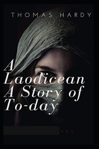 A Laodicean