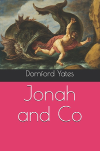 Jonah and Co