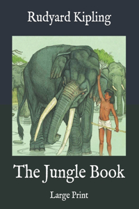 The Jungle Book