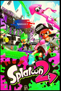 Splatoon 2