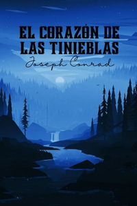 El corazón de las tinieblas