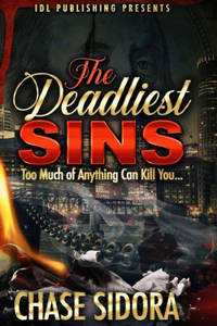 Deadliest Sins
