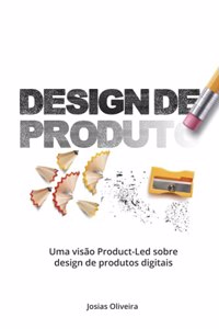 Design de Produto
