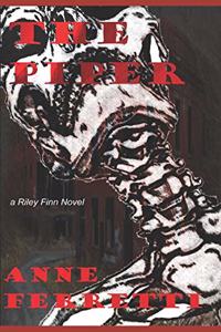 The Piper