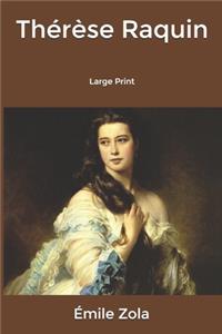 Thérèse Raquin
