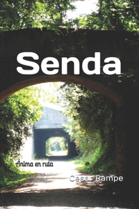 Senda