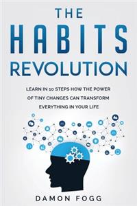 The Habits Revolution