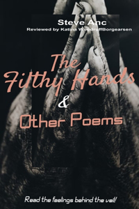 Filthy Hands and other Poems