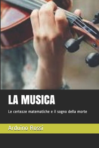La Musica