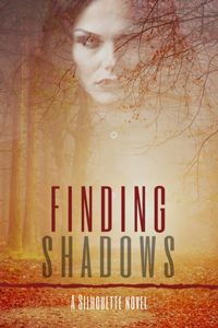 Finding Shadows