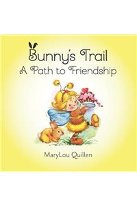 Bunny's Trail