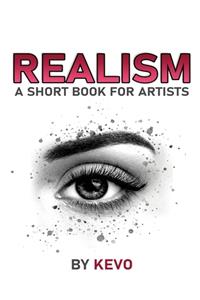 Realism For Artists