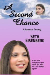 A Second Chance