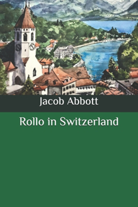 Rollo in Switzerland
