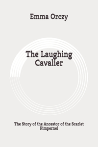 The Laughing Cavalier