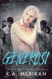 Generosi