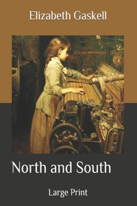 North and South