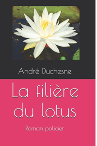 filière du lotus