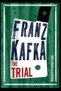 The Trial Annotated