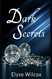 Dark Secrets