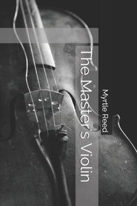 The Master's Violin