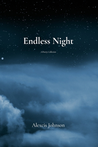 Endless Night