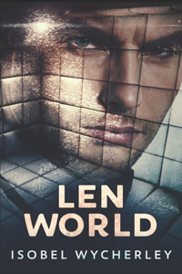 Len World