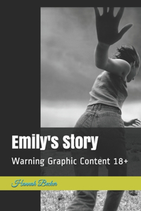 Emily's Story