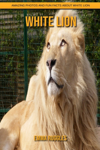 White Lion