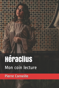 Héraclius