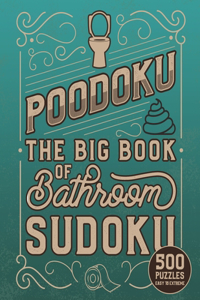 Poodoku