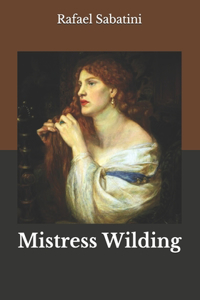 Mistress Wilding