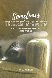 Sometimes There's Cats